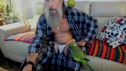 Snapshot of mindphuk chatting on November 29, 11:30 pm mindphuk online show from November 29, 11:30 pm