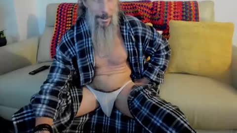 mindphuk online show from March 12, 11:44 pm