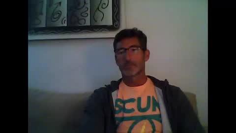 MIND online show from January 19, 7:15 pm