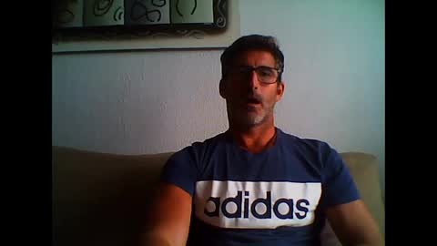 MIND online show from January 21, 12:39 pm