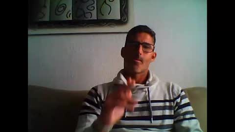 MIND online show from January 22, 3:18 pm