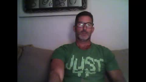 MIND online show from January 29, 6:50 pm