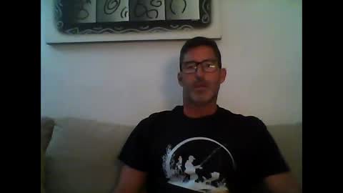 MIND online show from February 2, 6:53 pm