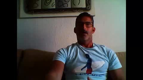 MIND online show from February 14, 2:23 pm