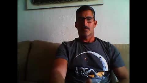 MIND online show from February 20, 2:35 pm