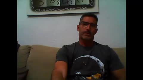 MIND online show from March 10, 6:45 pm