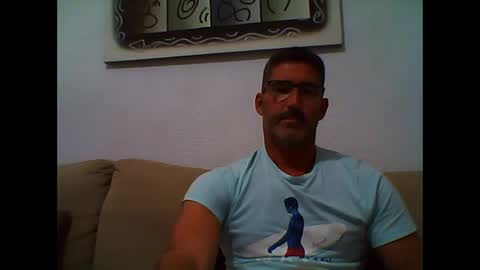 MIND online show from March 11, 7:36 pm