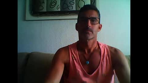 MIND online show from September 13, 11:10 am