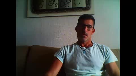 MIND online show from September 27, 9:58 am