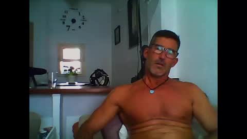 MIND online show from October 8, 3:53 pm