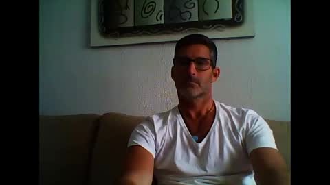 MIND online show from November 13, 11:53 am