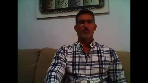 MIND online show from March 3, 1:28 pm