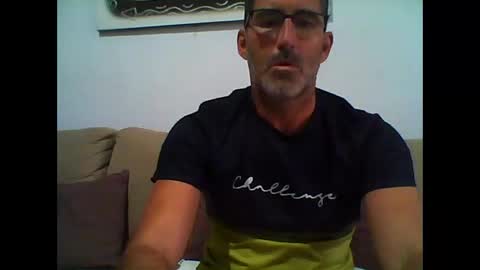 MIND online show from March 4, 5:08 pm