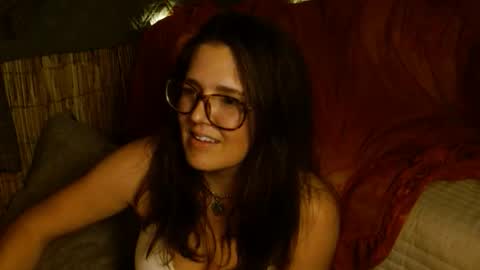 Mindy online show from March 4, 9:37 am