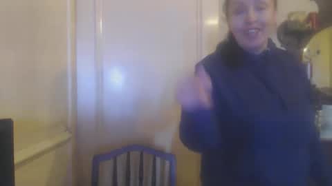 please subscribe to my fansly  please no video or photos must be recorded or re sold online show from March 25, 4:57 pm