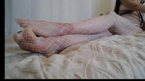 Snapshot of mindyourmanners_ chatting on November 3, 4:25 am mindyourmanners_ online show from November 3, 4:25 am