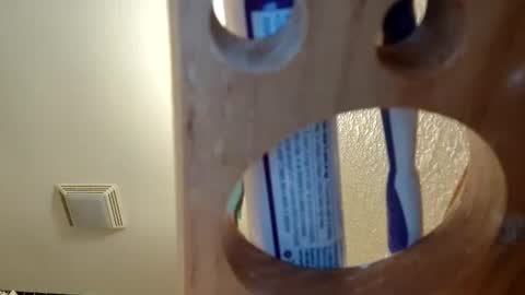 Snapshot of mindyourvib3z chatting on February 15, 9:49 am mindyourvib3z online show from February 15, 9:49 am