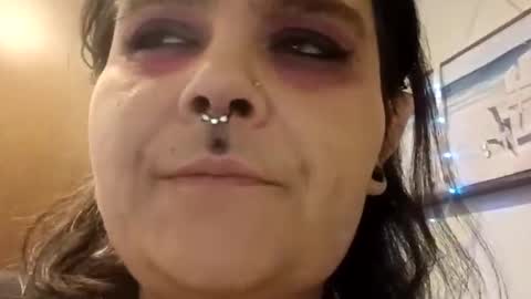 Snapshot of mindyourvib3z chatting on February 13, 12:56 pm mindyourvib3z online show from February 13, 12:56 pm