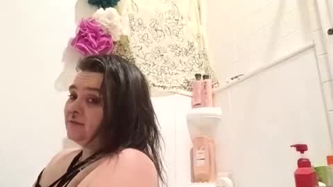 Snapshot of mindyourvib3z chatting on March 2, 12:23 pm mindyourvib3z online show from March 2, 12:23 pm