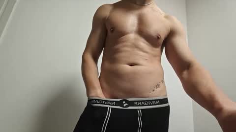 mine2mine online show from December 22, 9:01 pm