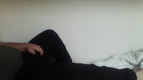 minecraftpickaxe online show from December 2, 7:47 am