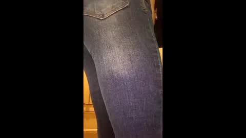 mineiro1514 online show from February 27, 3:50 am