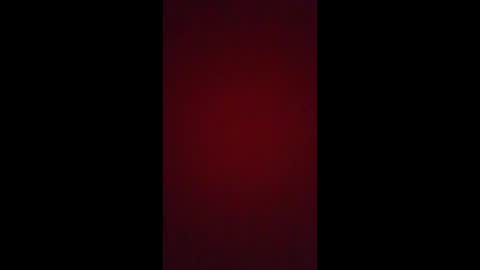 mineiro1514 online show from March 16, 5:55 am