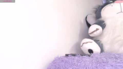 minene_mikami online show from October 11, 2:04 pm