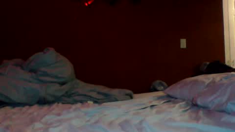 Snapshot of mines76 chatting on December 22, 7:54 am mines76 online show from December 22, 7:54 am