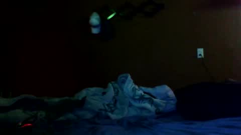 Snapshot of mines76 chatting on January 19, 3:08 am mines76 online show from January 19, 3:08 am