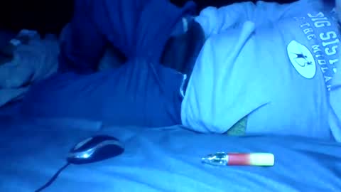 Snapshot of mines76 chatting on January 25, 10:19 am mines76 online show from January 25, 10:19 am