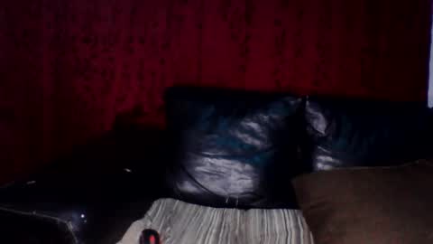 Snapshot of mines76 chatting on January 31, 5:30 am mines76 online show from January 31, 5:30 am