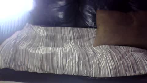 Snapshot of mines76 chatting on February 12, 1:52 am mines76 online show from February 12, 1:52 am