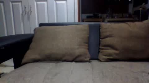 Snapshot of mines76 chatting on February 19, 12:46 am mines76 online show from February 19, 12:46 am