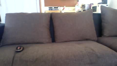 Snapshot of mines76 chatting on February 26, 8:54 pm mines76 online show from February 26, 8:54 pm