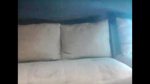 Snapshot of mines76 chatting on September 19, 2:35 am mines76 online show from September 19, 2:35 am