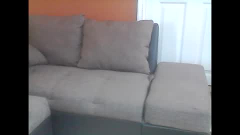 Snapshot of mines76 chatting on September 24, 6:55 pm mines76 online show from September 24, 6:55 pm