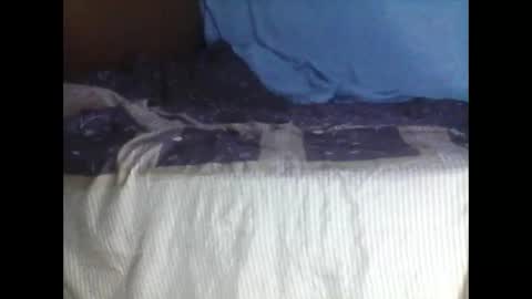 Snapshot of mines76 chatting on October 3, 1:57 am mines76 online show from October 3, 1:57 am