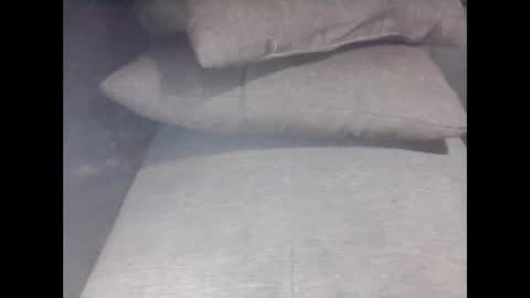 Snapshot of mines76 chatting on October 14, 1:50 am mines76 online show from October 14, 1:50 am