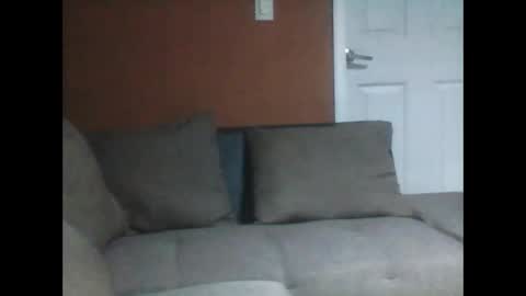 Snapshot of mines76 chatting on October 18, 1:08 am mines76 online show from October 18, 1:08 am