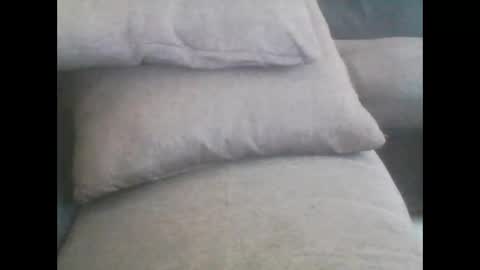 Snapshot of mines76 chatting on October 26, 9:31 pm mines76 online show from October 26, 9:31 pm