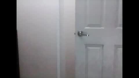 Snapshot of mines76 chatting on January 8, 11:18 pm mines76 online show from January 8, 11:18 pm