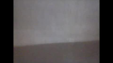 Snapshot of mines76 chatting on January 14, 3:12 am mines76 online show from January 14, 3:12 am