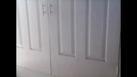 Snapshot of mines76 chatting on February 4, 3:40 pm mines76 online show from February 4, 3:40 pm