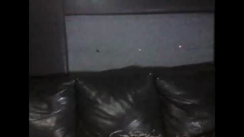 Snapshot of mines76 chatting on February 11, 2:49 am mines76 online show from February 11, 2:49 am