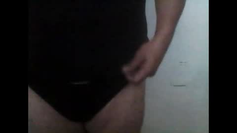 Snapshot of mines76 chatting on March 12, 12:17 am mines76 online show from March 12, 12:17 am