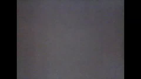 Snapshot of mines76 chatting on April 21, 2:04 am mines76 online show from April 21, 2:04 am