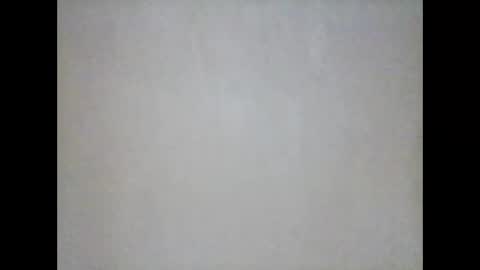 Snapshot of mines76 chatting on April 21, 2:51 am mines76 online show from April 21, 2:51 am