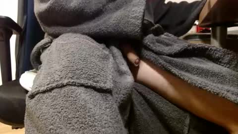 mingaseda online show from January 13, 7:08 pm