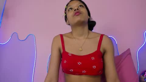 Mingie online show from October 24, 11:50 am